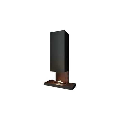 Tenderflame Riff Black