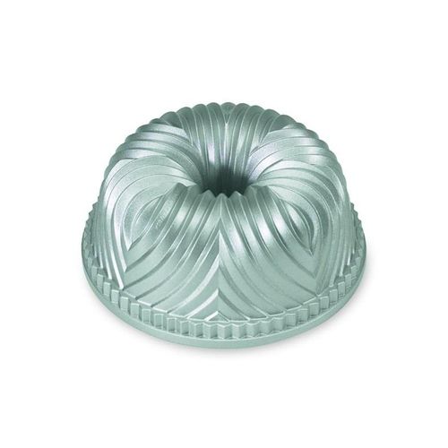 Nordic Ware Bräter 53624 baking mould