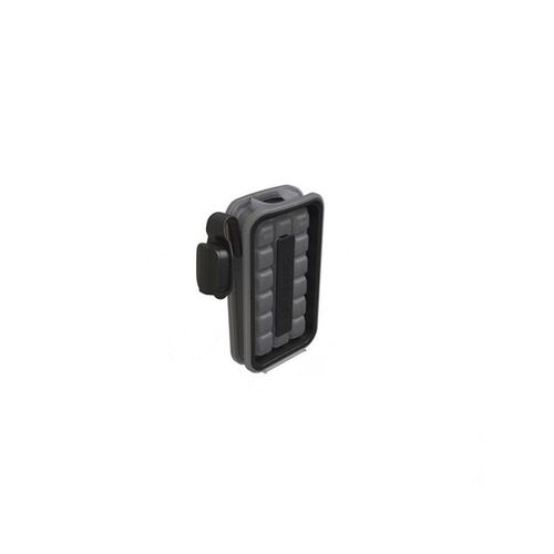 Icebreaker Nordic 4-in-1 Ice Cube Tray POP 1.5 black