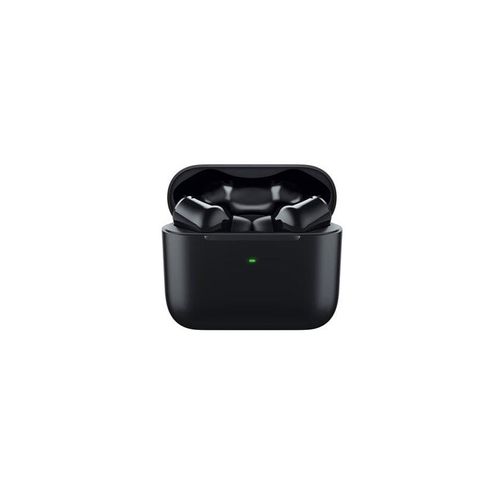Razer Hammerhead Pro HyperSpeed