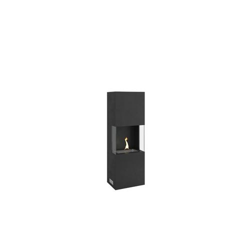 Tenderflame Indie Black