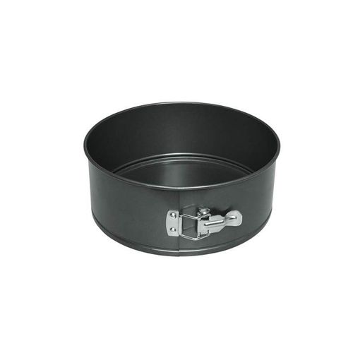 Heirol SPRINGFORM HIGH Ø 20 CM X 10 CM (3 L)
