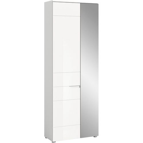 Garderobenschrank INOSIGN 
