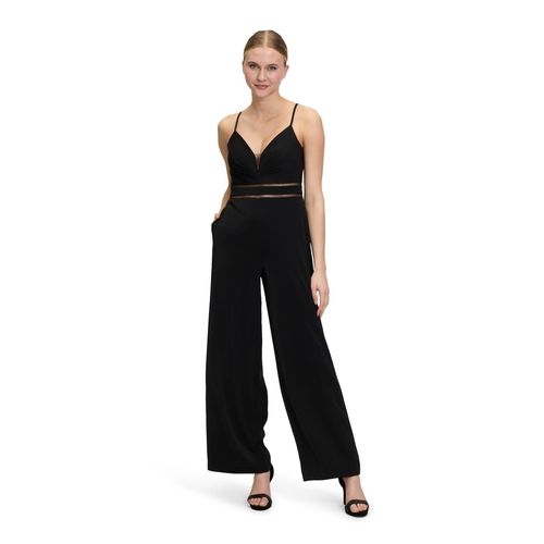 Overall VERA MONT 