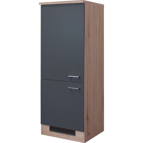 Küchenzeile FLEX-WELL 