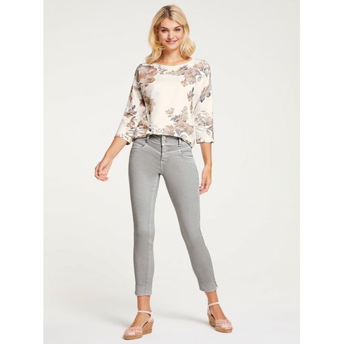 Print-Shirt HEINE 
