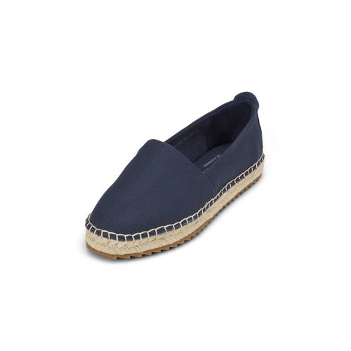Espadrille MARC O'POLO 