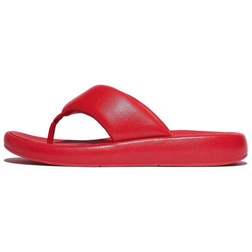 Zehentrenner FITFLOP 