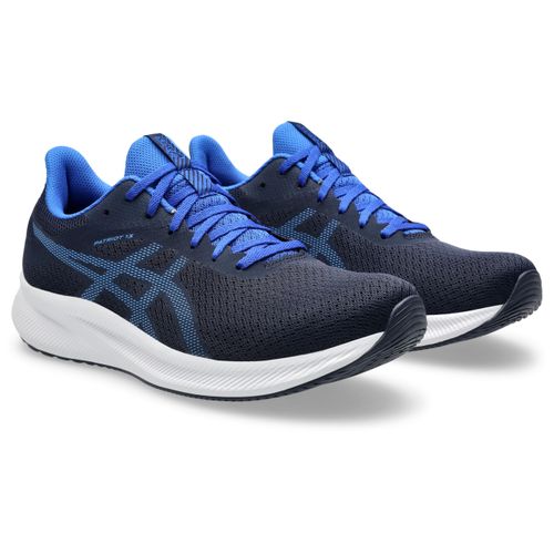 Laufschuh ASICS 