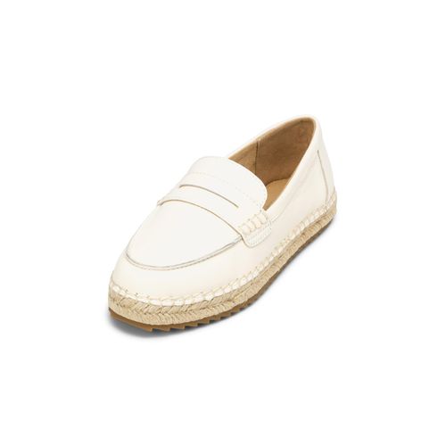 Espadrille MARC O'POLO 