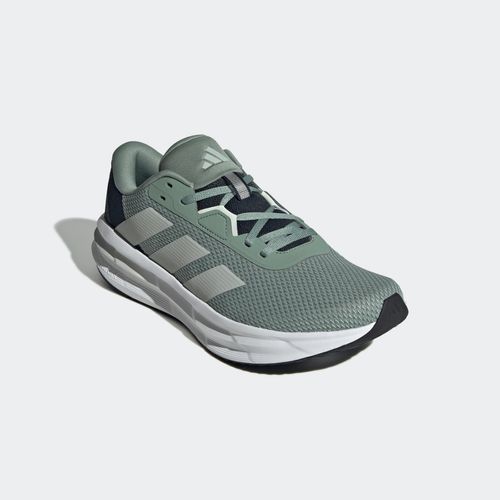 Laufschuh ADIDAS PERFORMANCE 