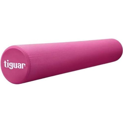 Waek korekcyjny tiguar Pilates roller TI-J0005S