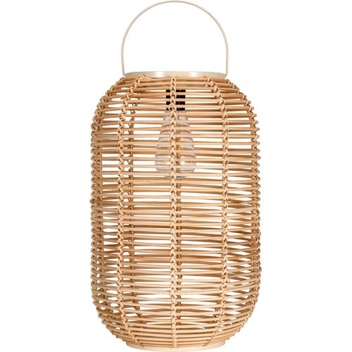Pauleen Sunshine Nature Solar-Laterne