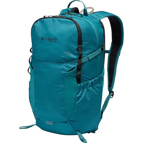 Columbia Triple Canyon 24L Wanderrucksack 2071611364