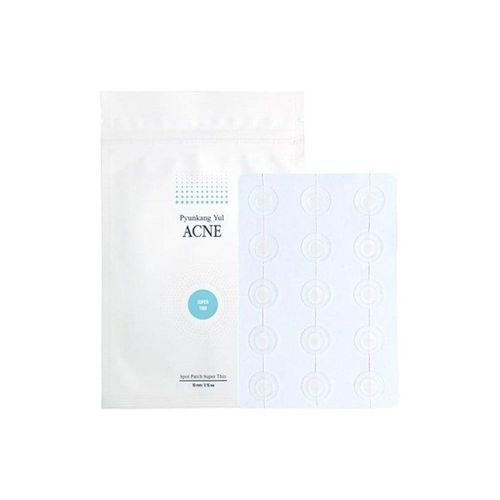 Pyunkang Yul Acne Spot Patch Super Thin
