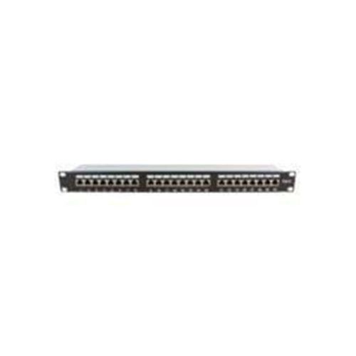 MicroConnect Connect patch-panel