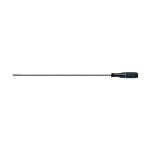 Hogert Technik Magnetheber HT4R509