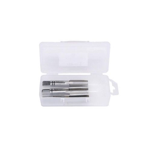 KS TOOLS Gewindebohrer-Satz 331.0160