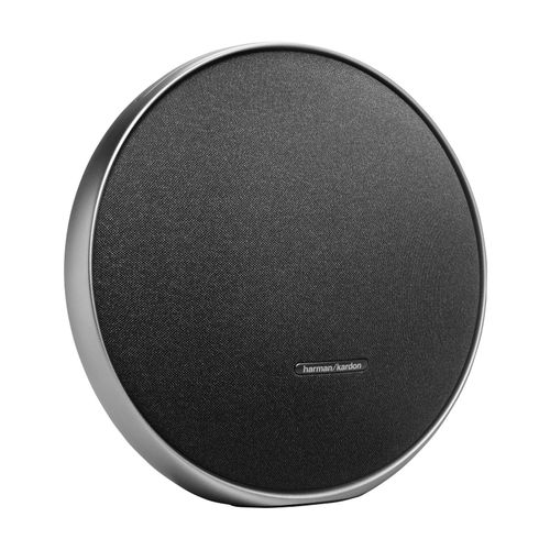 HARMAN / KARDON Home Speaker 