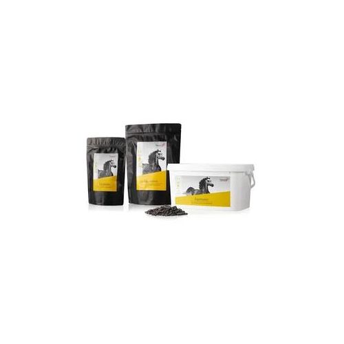 Tierarzt24 EquiHumin 3kg Nachfüllbeutel