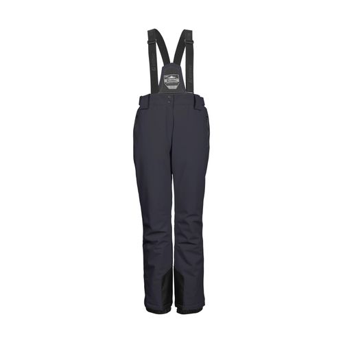 Skihose KILLTEC 