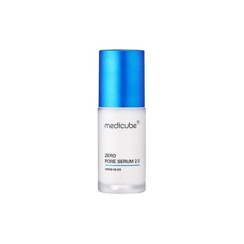 Medicube Zero Pore Serum 37ml