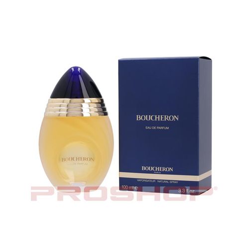 Boucheron - Spray