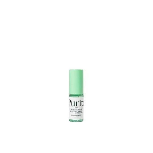 Purito SEOUL - Wonder Releaf Centella Serum Unscented - 15 ml