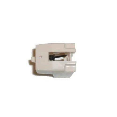 Tonar Replacement Pin for Sony turntable - Plattenspieler