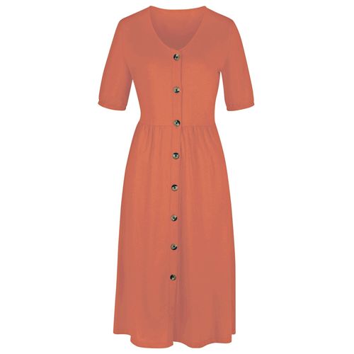 Sommerkleid INSPIRATIONEN 