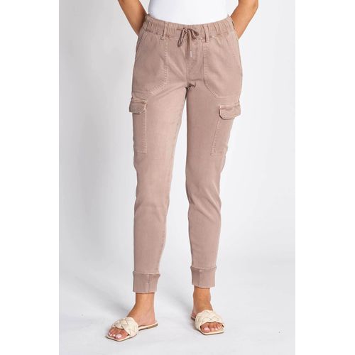 Cargohose ZHRILL 