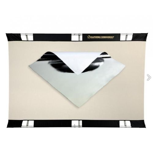 Sunbounce Sun-Bouncer Pro Kit 200-210