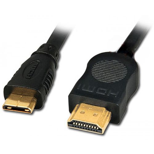 Atomos HDMI auf Mini-HDMI Kabel