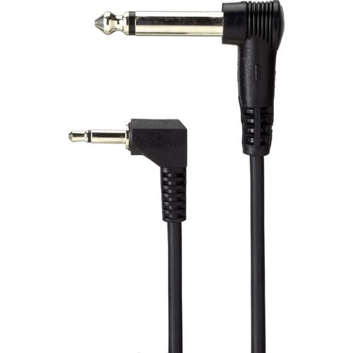 Profoto Verbindungskabel Air Sync 6,35 Klinke