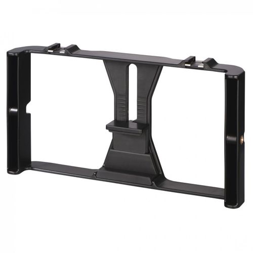 Hama Smartphone Video Handle