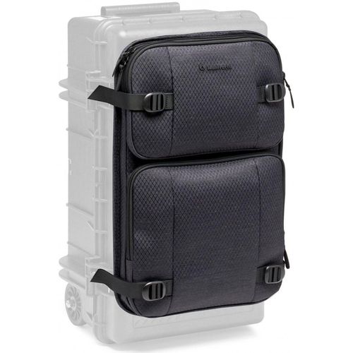 Manfrotto PRO Light Tough Laptoptasche für Manfrotto Tough Hard Cases