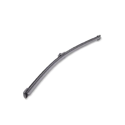 MICHELIN Wipers Scheibenwischer OPEL,FORD,RENAULT ML1255