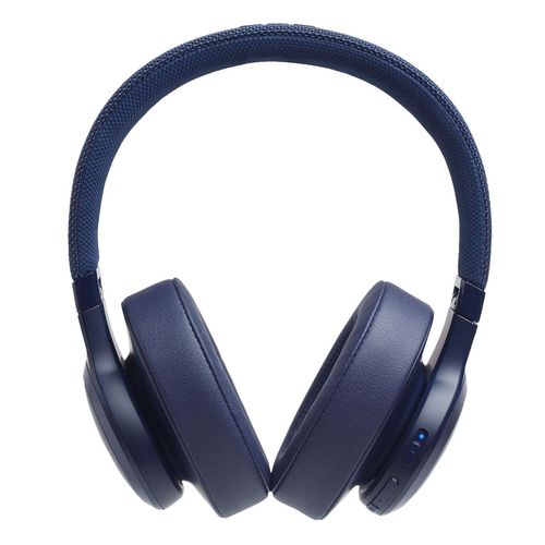 JBL leben 500BT Blau JBLLIVE500BTBLU