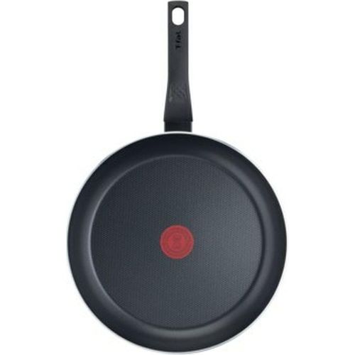 Tefal Easy Plus Bratpfanne Ø24cm Antihaft Pfanne