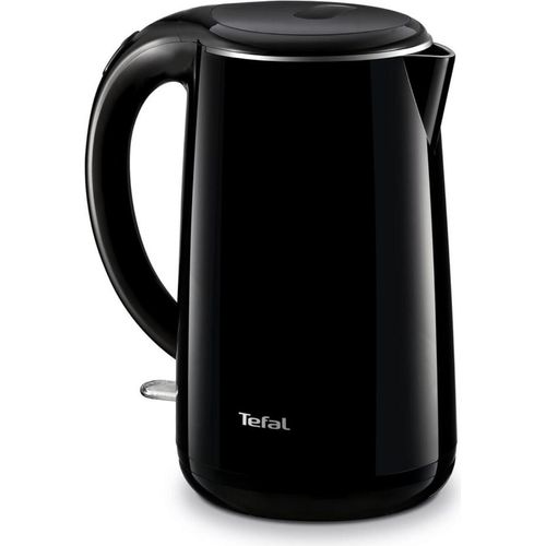 Tefal Safe'Tee-Wasserkocher 1.7L
