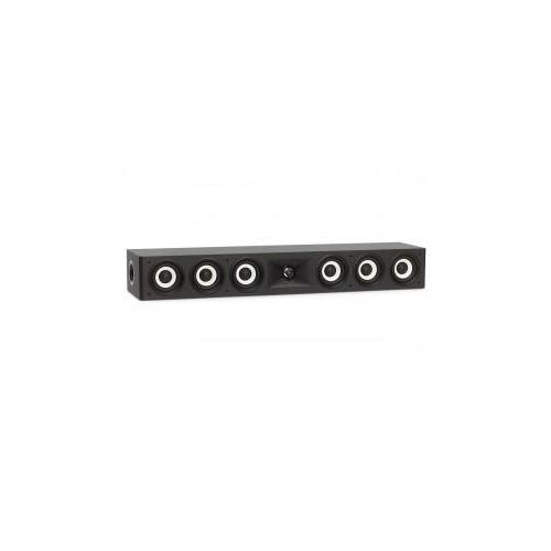 JBL Stage A135C - Hi-Fi-Center-Lautsprecher