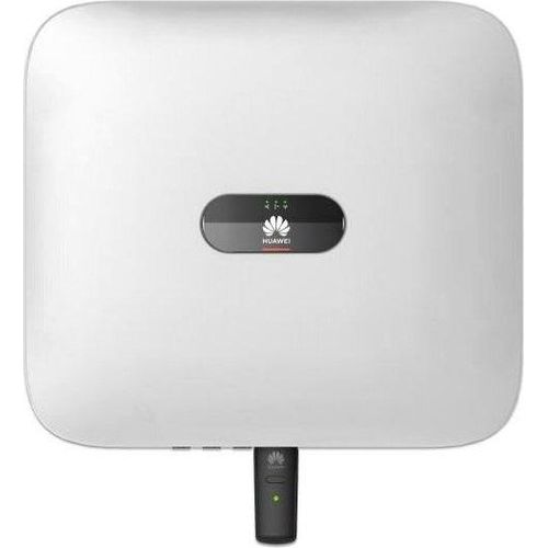 Huawei SUN2000-5KTL-M1 Wechselrichter 5kW