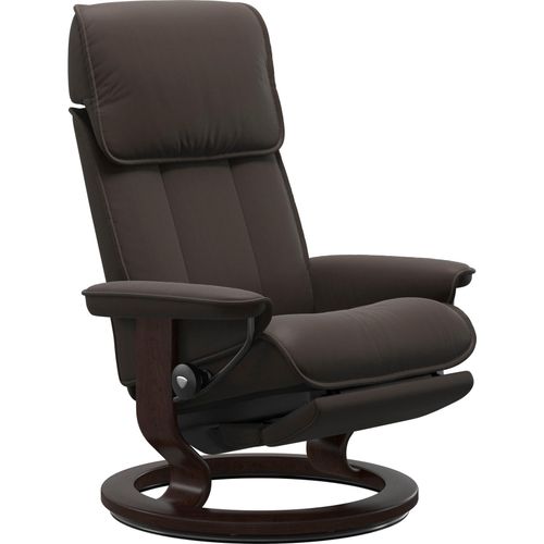 Relaxsessel STRESSLESS 
