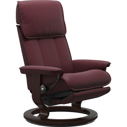 Relaxsessel STRESSLESS 