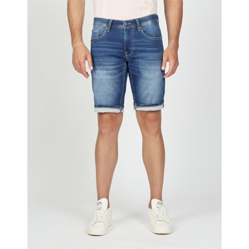 Jeansshorts GANG 