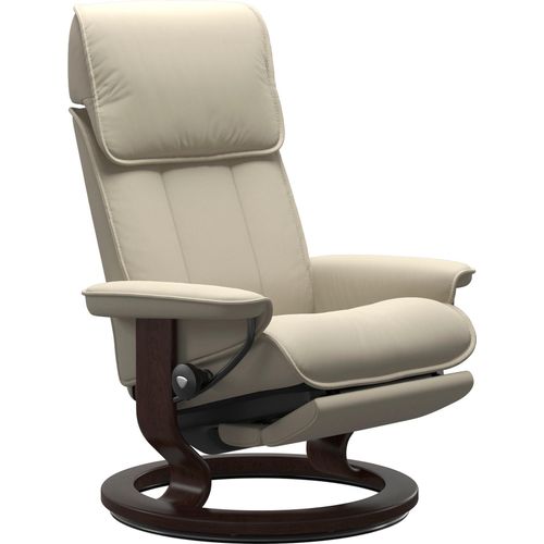 Relaxsessel STRESSLESS 
