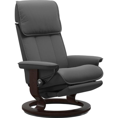 Relaxsessel STRESSLESS 