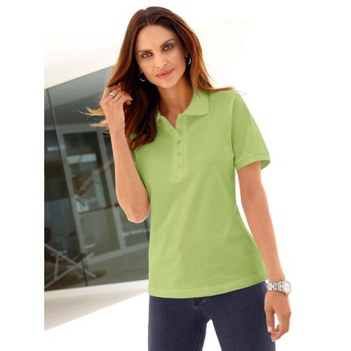 Poloshirt CASUAL LOOKS 