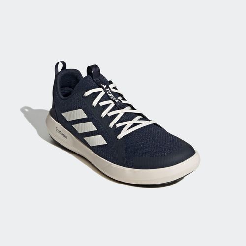 Wanderschuh ADIDAS TERREX 