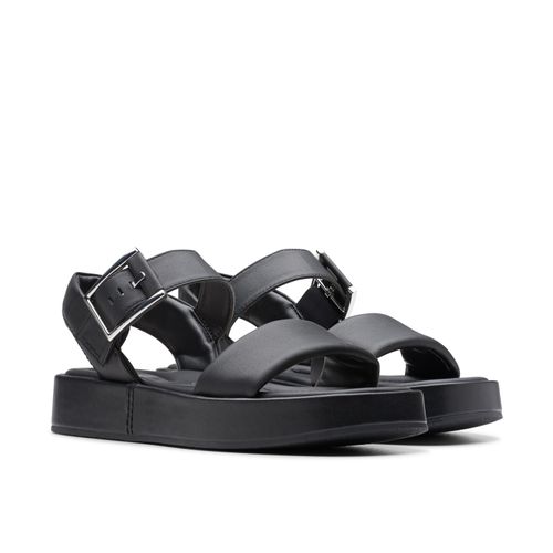 Sandale CLARKS 
